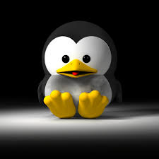 Business directory image