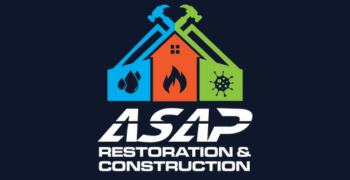 Gilbert Mold Removal business image in Gilbert, AZ