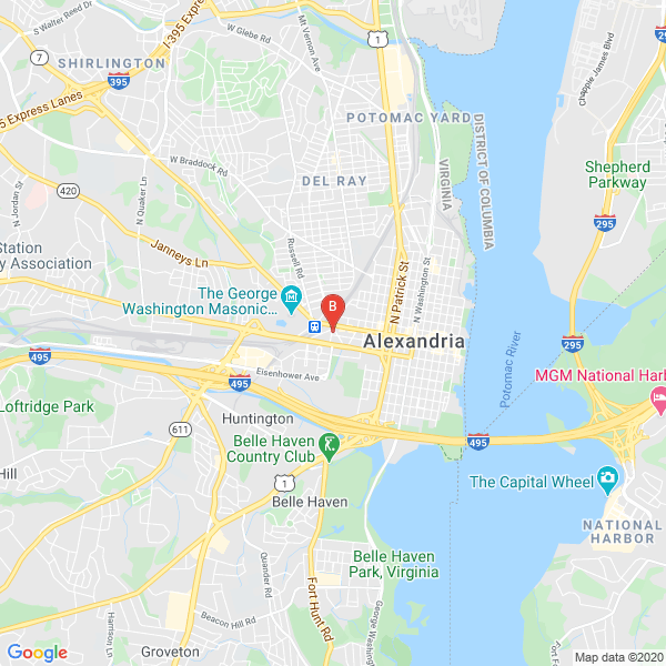 Business directory image